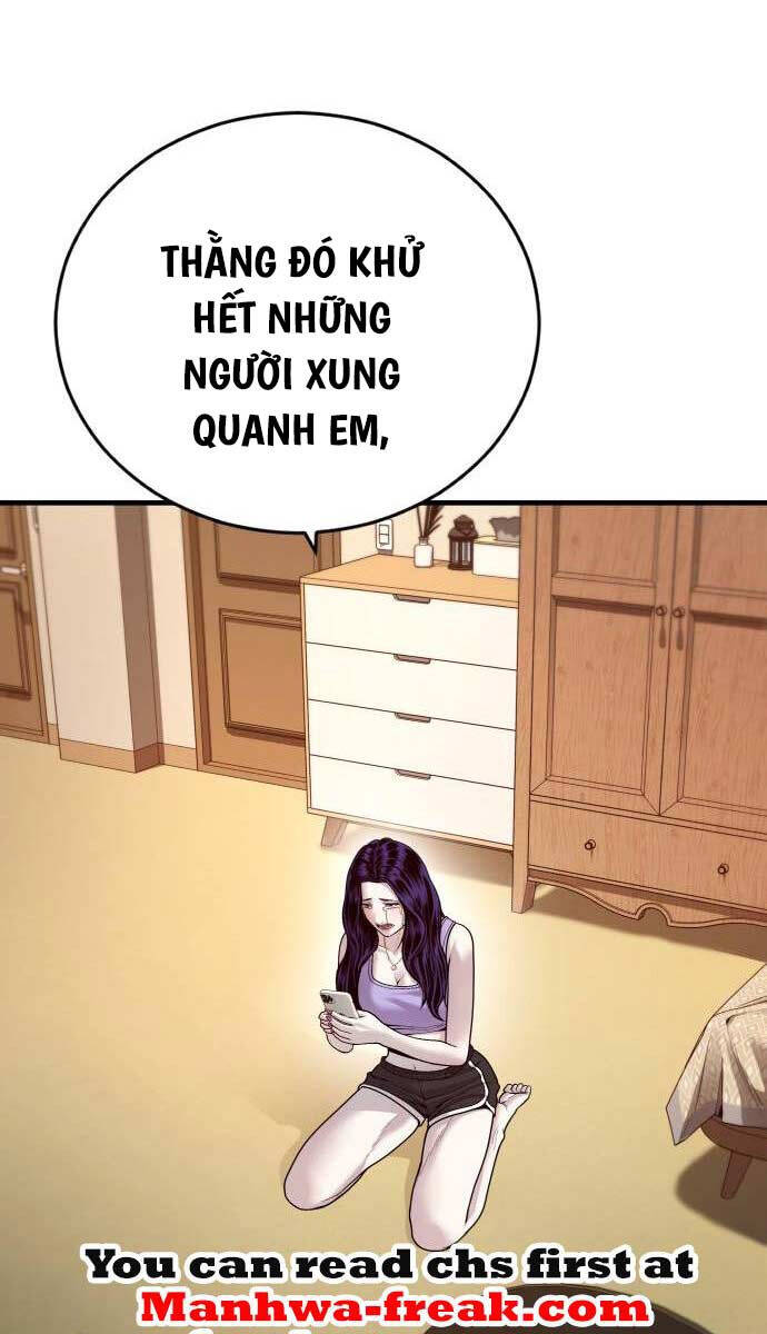 Cậu Bé Tội Phạm Chapter 48 - Trang 14