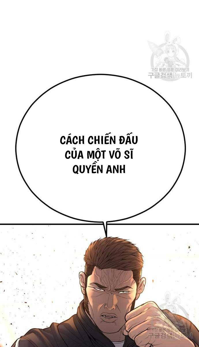 Cậu Bé Tội Phạm Chapter 39 - Trang 150