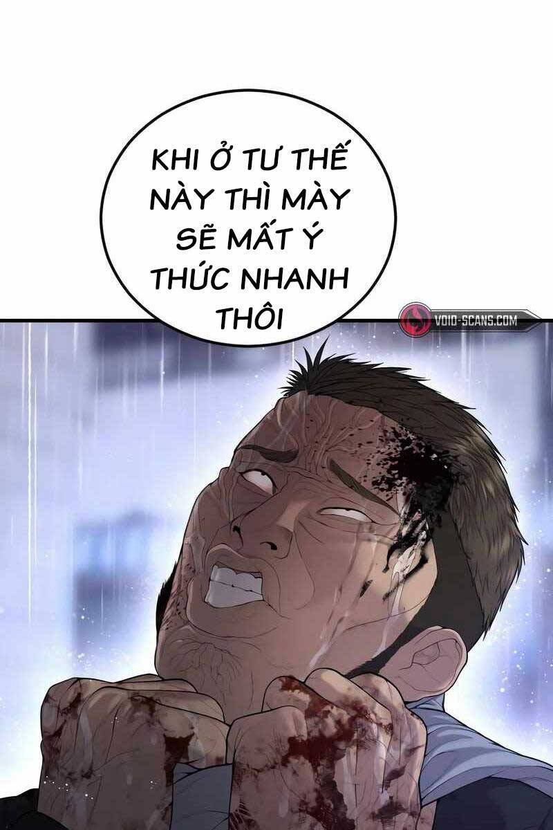 Cậu Bé Tội Phạm Chapter 14.5 - Trang 10