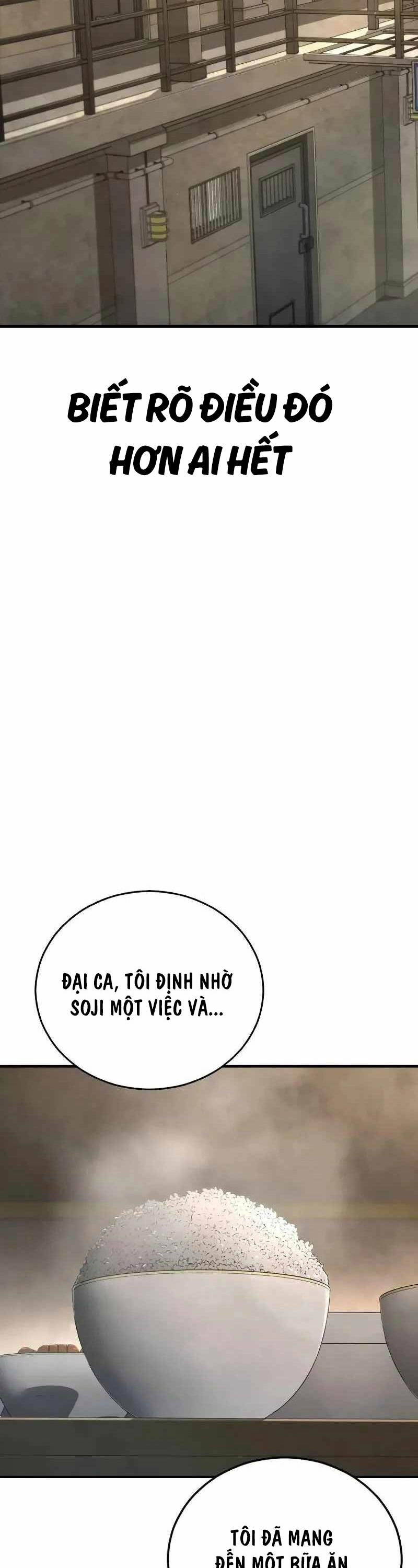 Cậu Bé Tội Phạm Chapter 65 - Trang 23