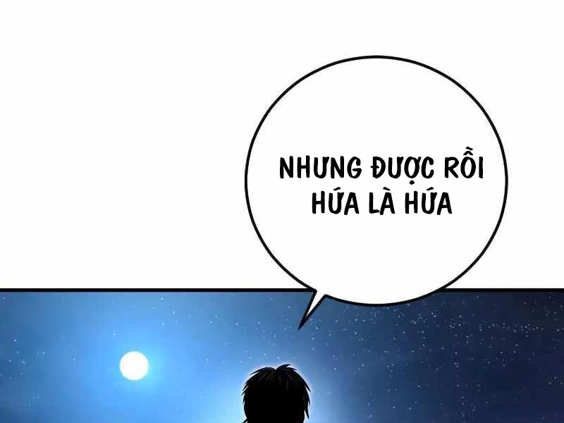 Cậu Bé Tội Phạm Chapter 61.5 - Trang 266