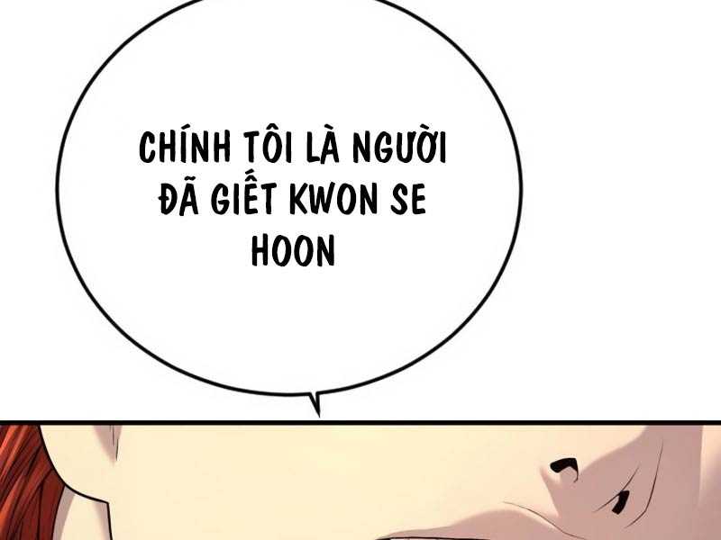 Cậu Bé Tội Phạm Chapter 63.5 - Trang 169