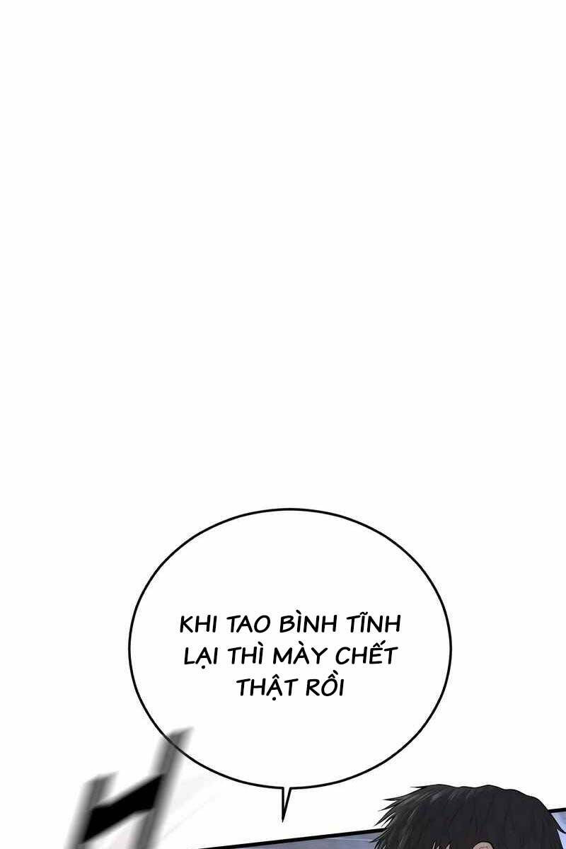 Cậu Bé Tội Phạm Chapter 14 - Trang 47