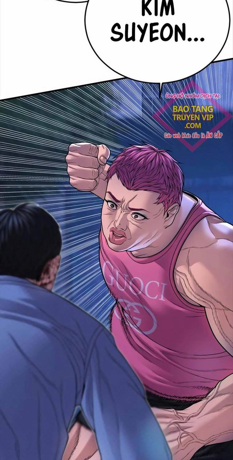 Cậu Bé Tội Phạm Chapter 75 - Trang 89