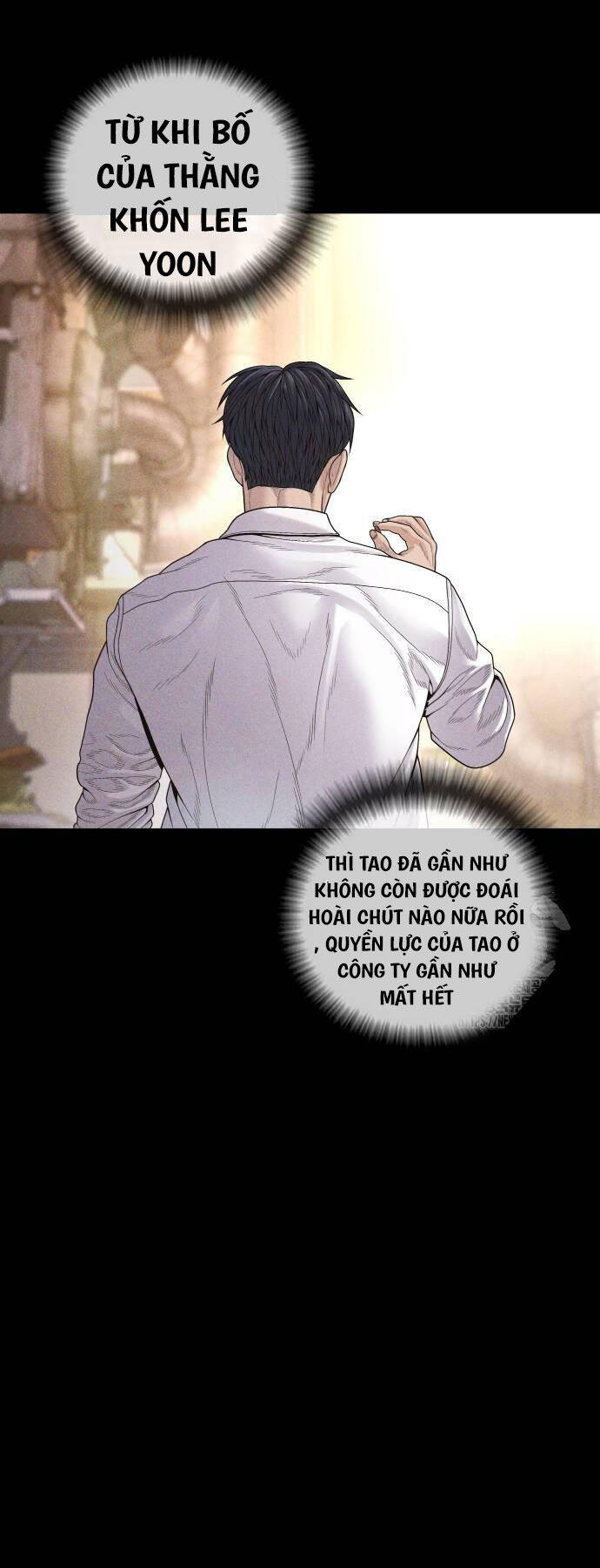 Cậu Bé Tội Phạm Chapter 60 - Trang 26