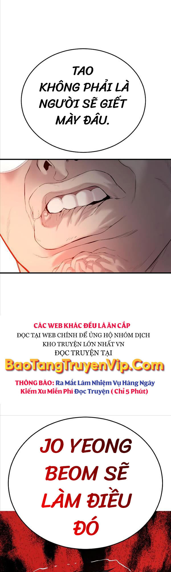 Cậu Bé Tội Phạm Chapter 9 - Trang 78