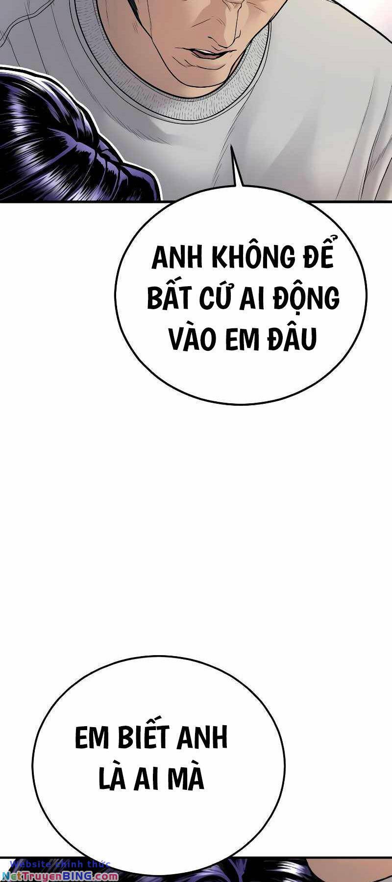 Cậu Bé Tội Phạm Chapter 45 - Trang 90