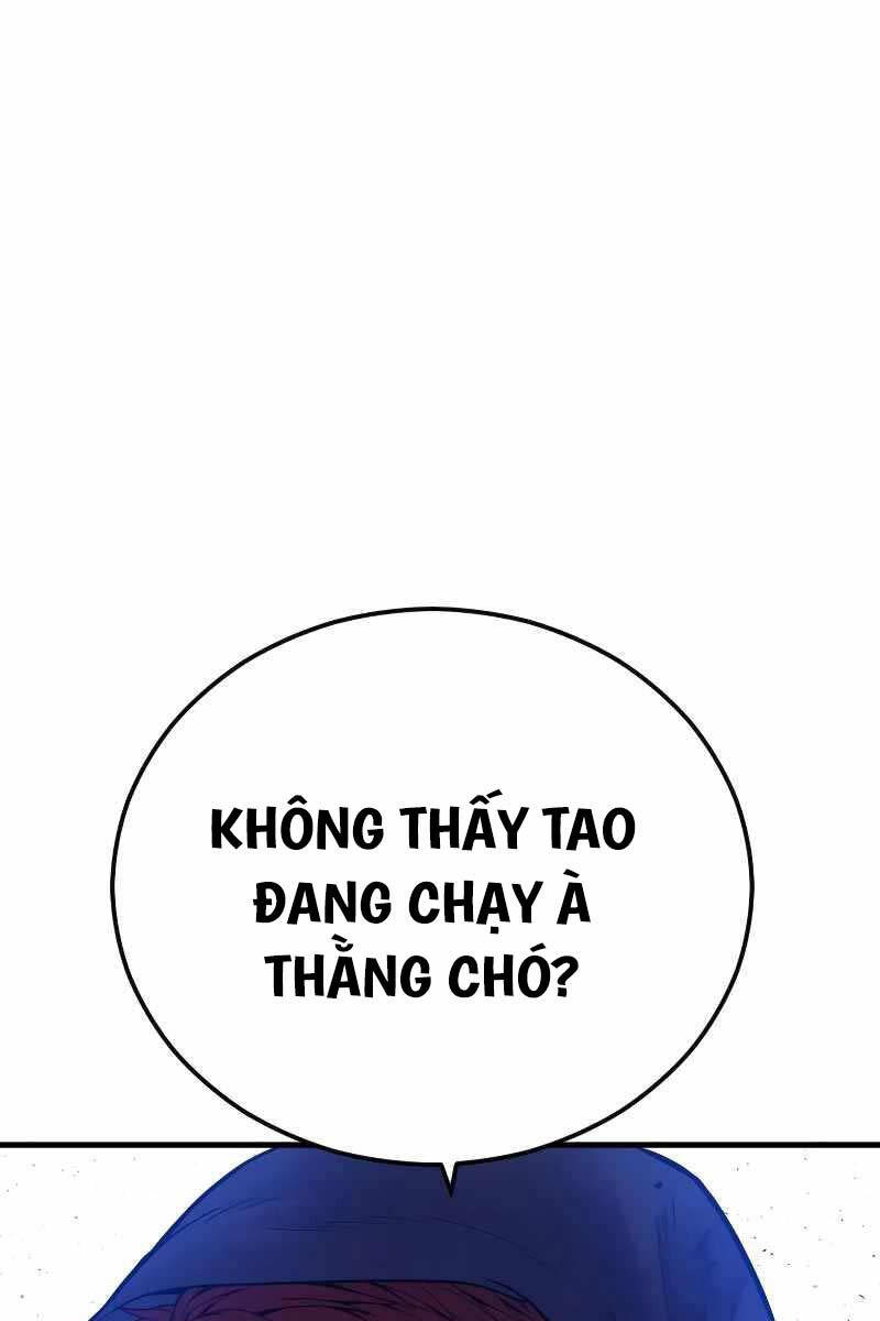 Cậu Bé Tội Phạm Chapter 49 - Trang 106