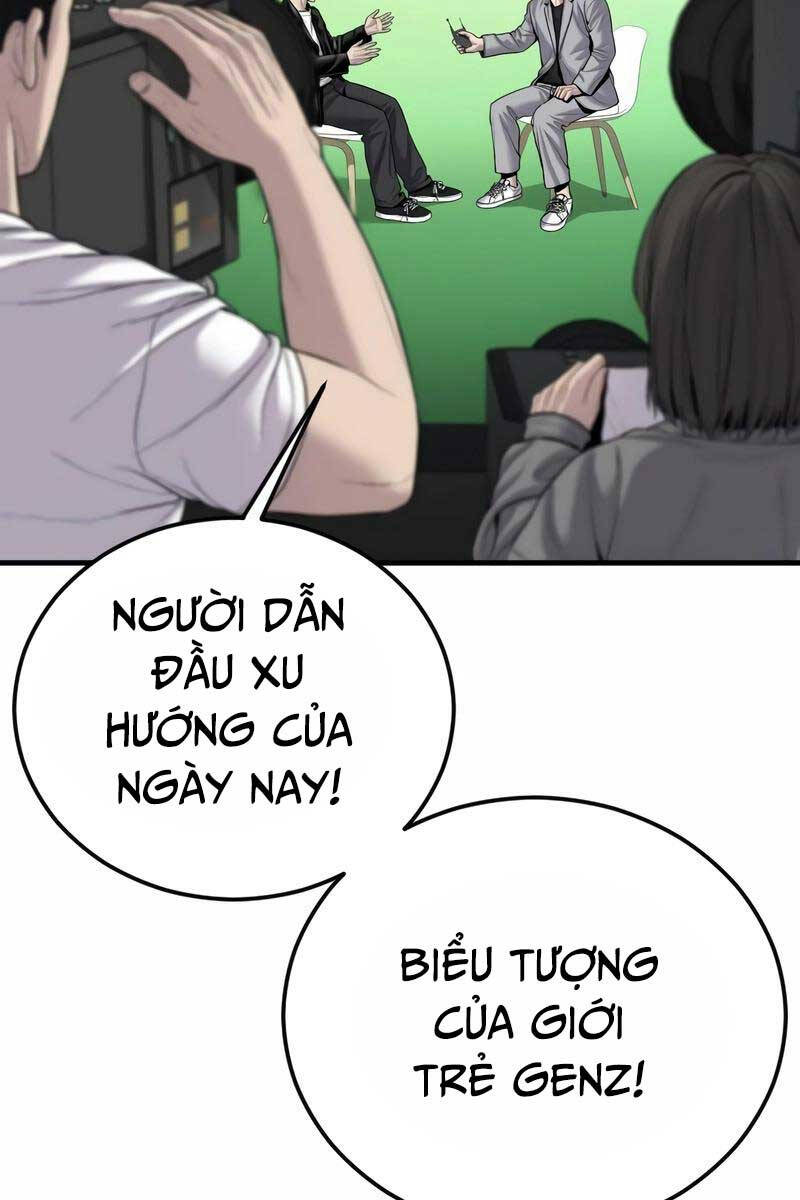 Cậu Bé Tội Phạm Chapter 18 - Trang 108