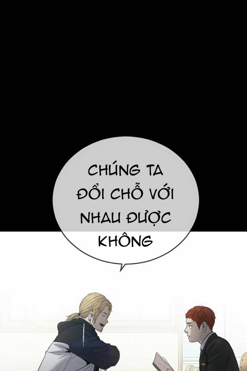 Cậu Bé Tội Phạm Chapter 19 - Trang 82