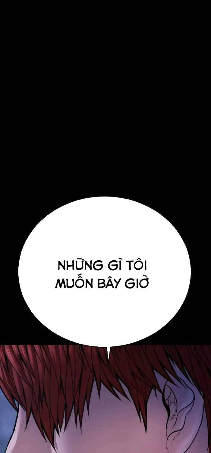 Cậu Bé Tội Phạm Chapter 78 - Trang 162