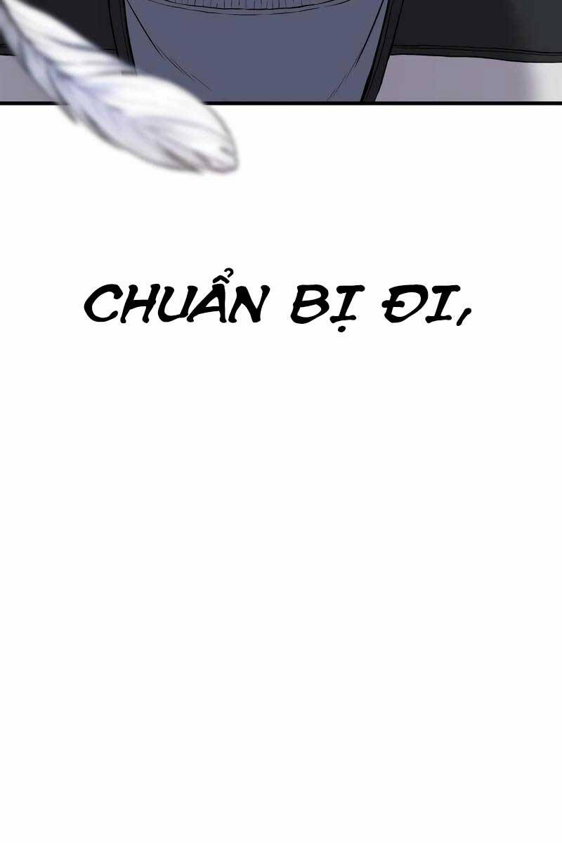 Cậu Bé Tội Phạm Chapter 18 - Trang 209