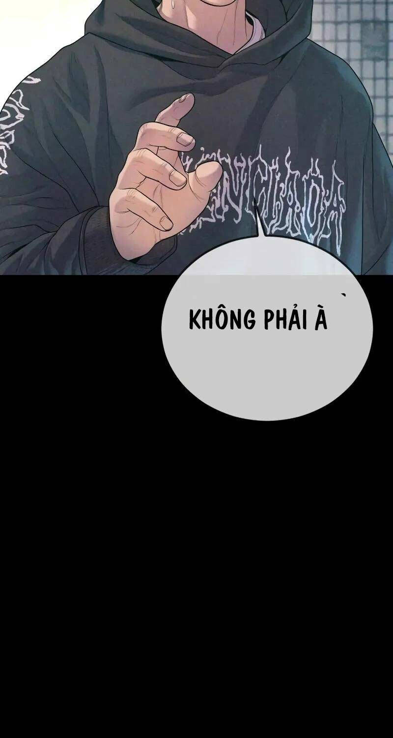 Cậu Bé Tội Phạm Chapter 70 - Trang 147