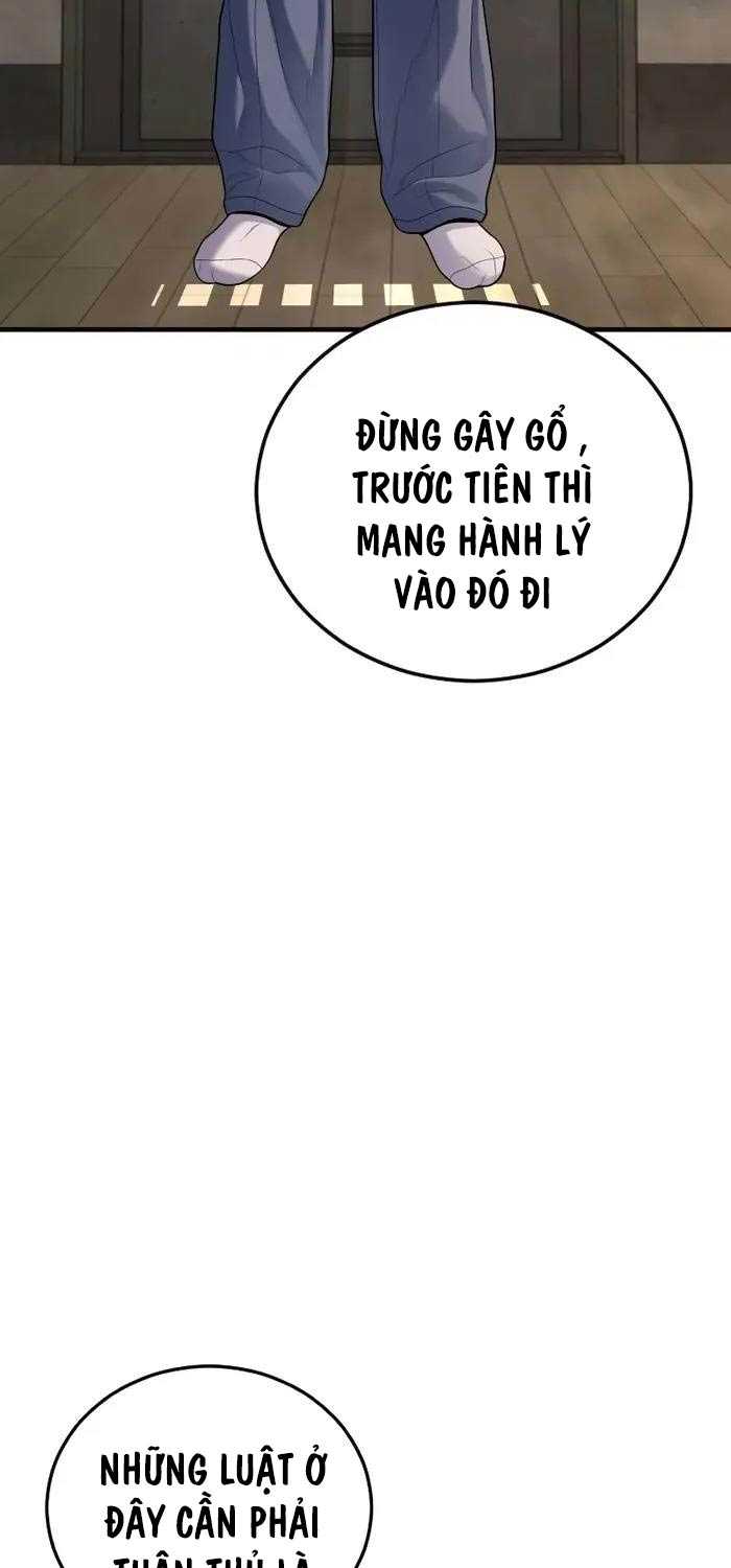 Cậu Bé Tội Phạm Chapter 64 - Trang 85