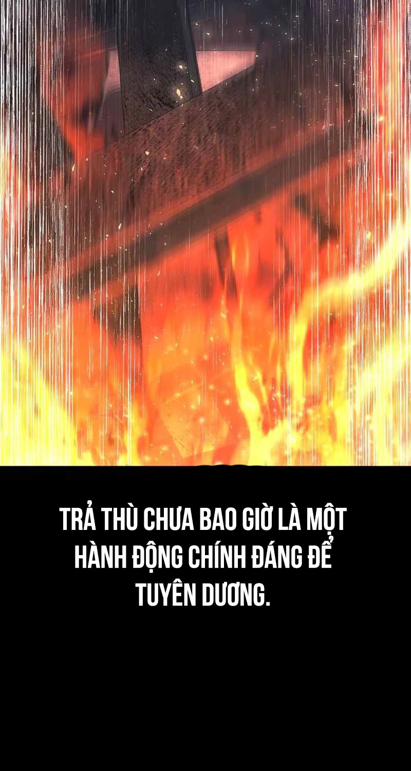 Cậu Bé Tội Phạm Chapter 80 - Trang 52