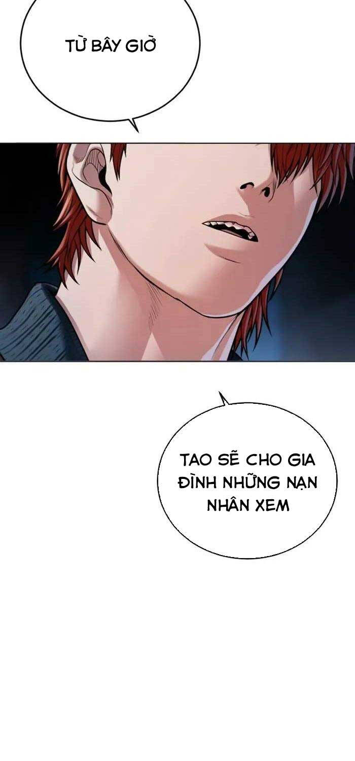 Cậu Bé Tội Phạm Chapter 78 - Trang 175