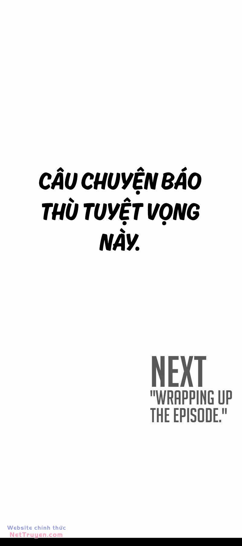 Cậu Bé Tội Phạm Chapter 62 - Trang 153