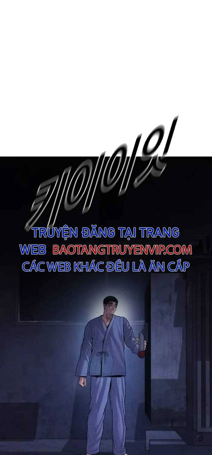 Cậu Bé Tội Phạm Chapter 78 - Trang 125