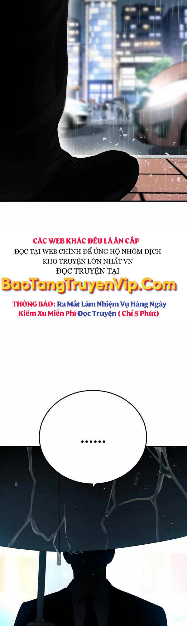 Cậu Bé Tội Phạm Chapter 17 - Trang 94