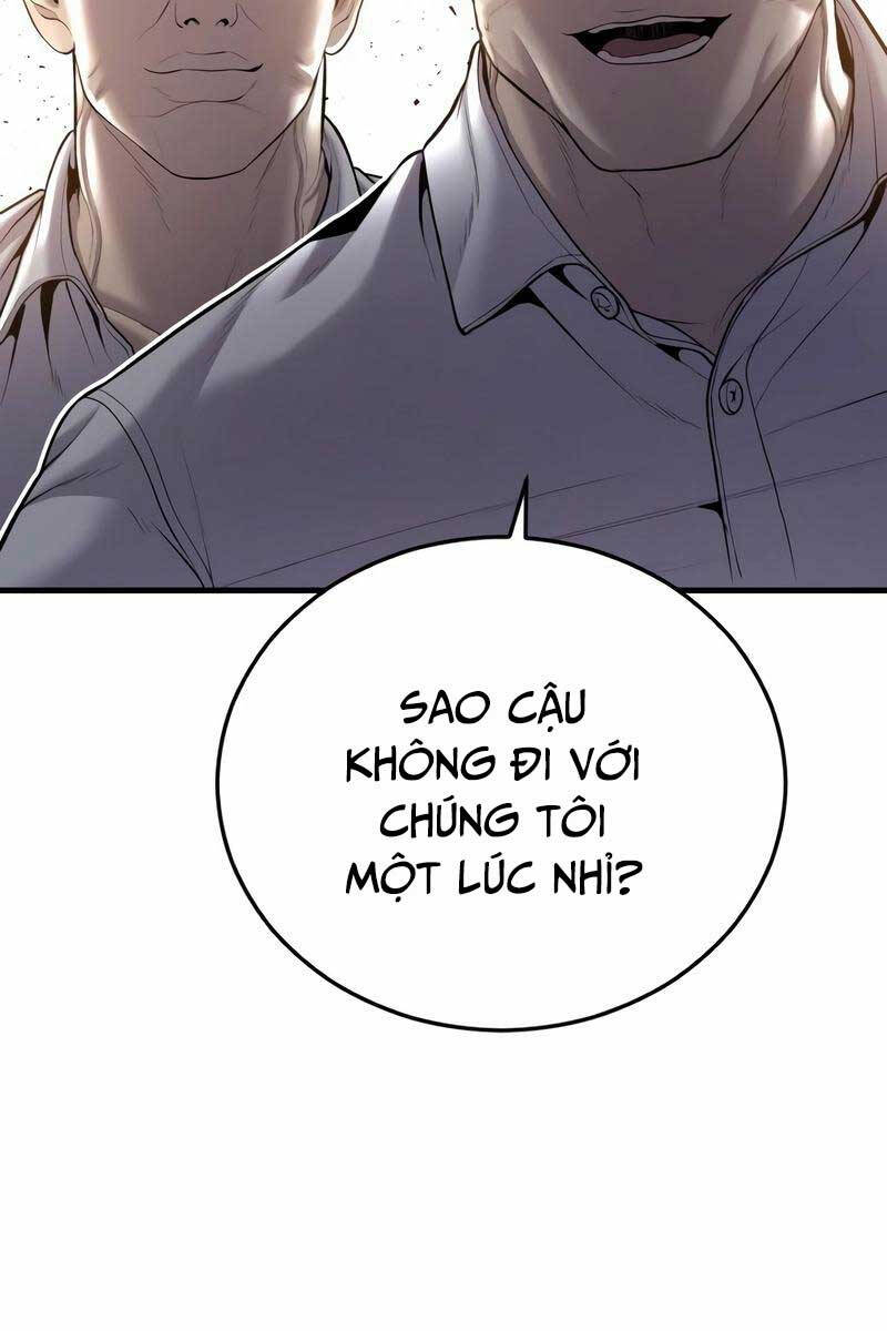 Cậu Bé Tội Phạm Chapter 18 - Trang 57