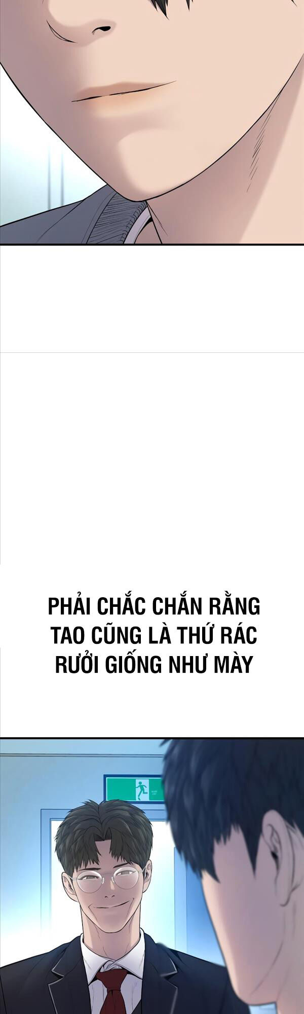 Cậu Bé Tội Phạm Chapter 7 - Trang 55