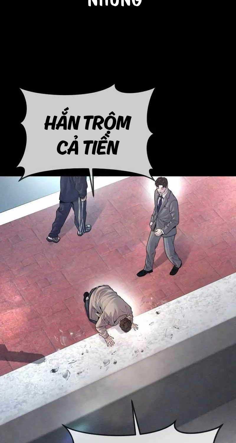 Cậu Bé Tội Phạm Chapter 73.5 - Trang 92