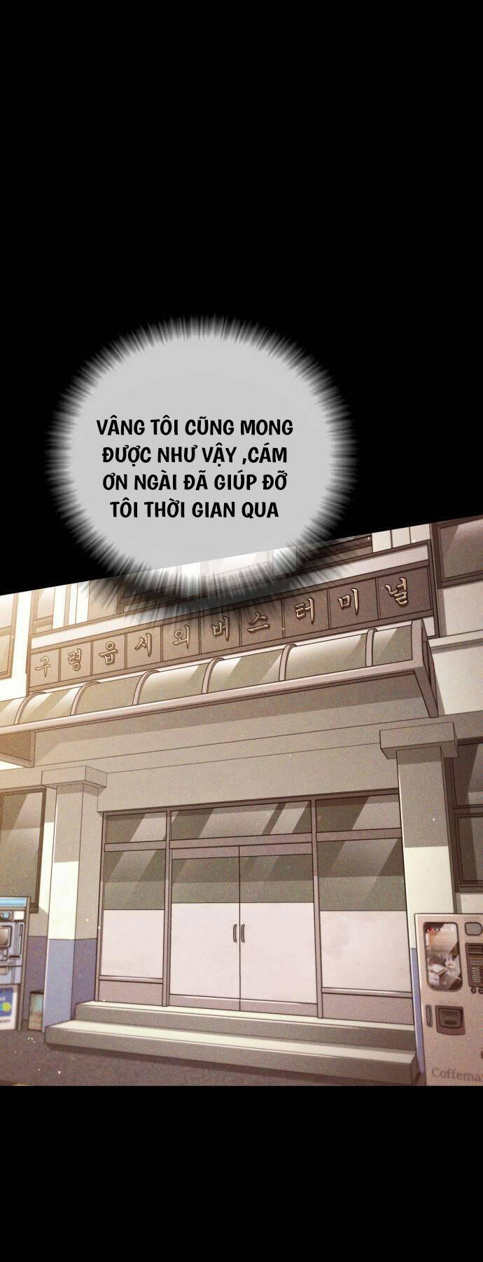 Cậu Bé Tội Phạm Chapter 60 - Trang 38