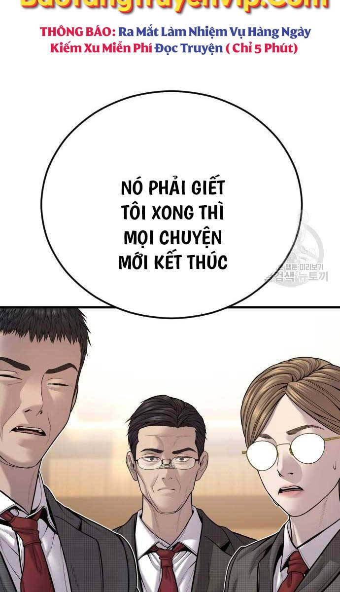 Cậu Bé Tội Phạm Chapter 39 - Trang 83