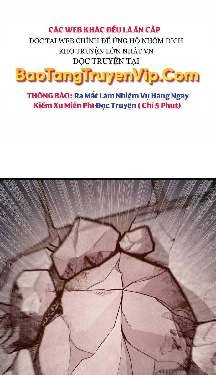 Cậu Bé Tội Phạm Chapter 42 - Trang 180