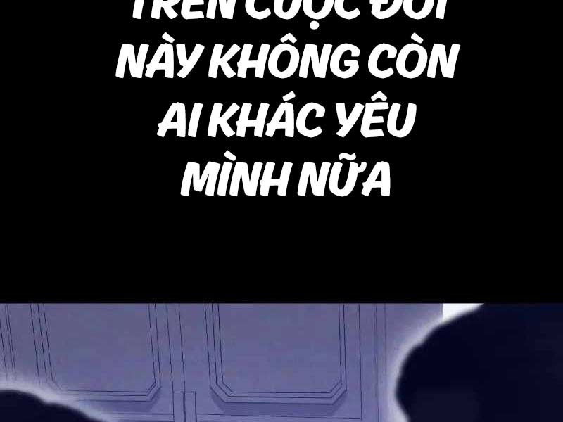 Cậu Bé Tội Phạm Chapter 51 - Trang 35