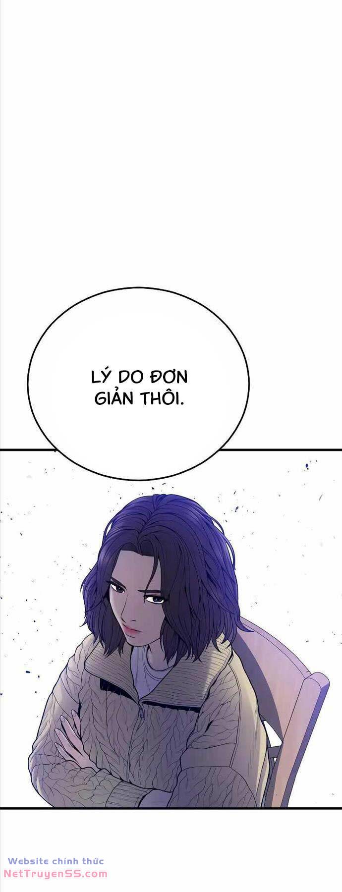 Cậu Bé Tội Phạm Chapter 50 - Trang 95