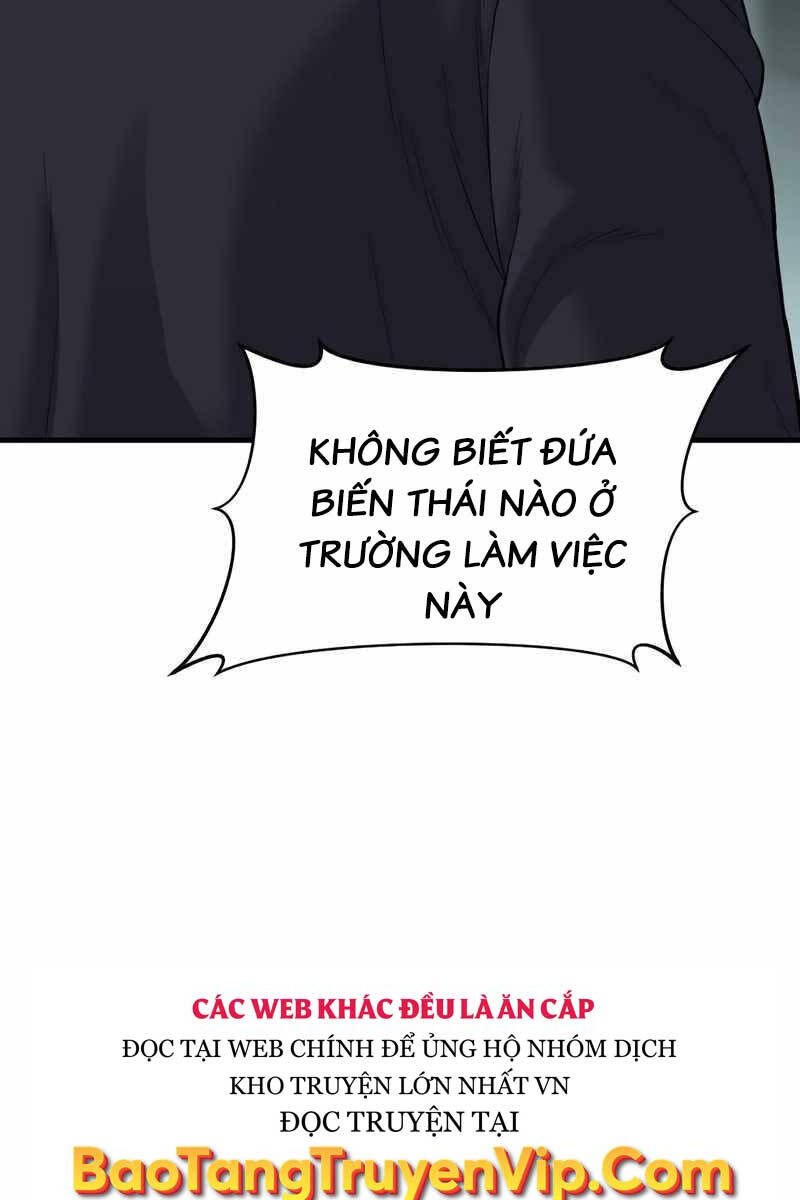 Cậu Bé Tội Phạm Chapter 13 - Trang 24