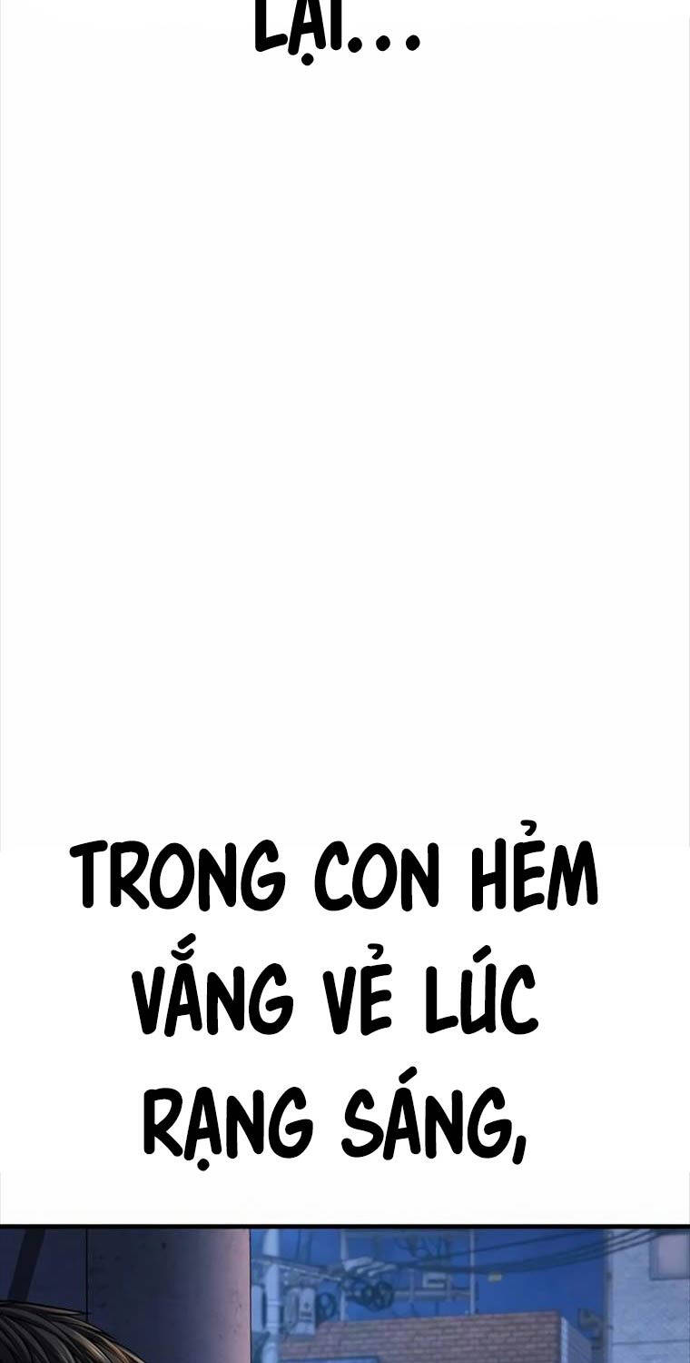 Cậu Bé Tội Phạm Chapter 75 - Trang 162