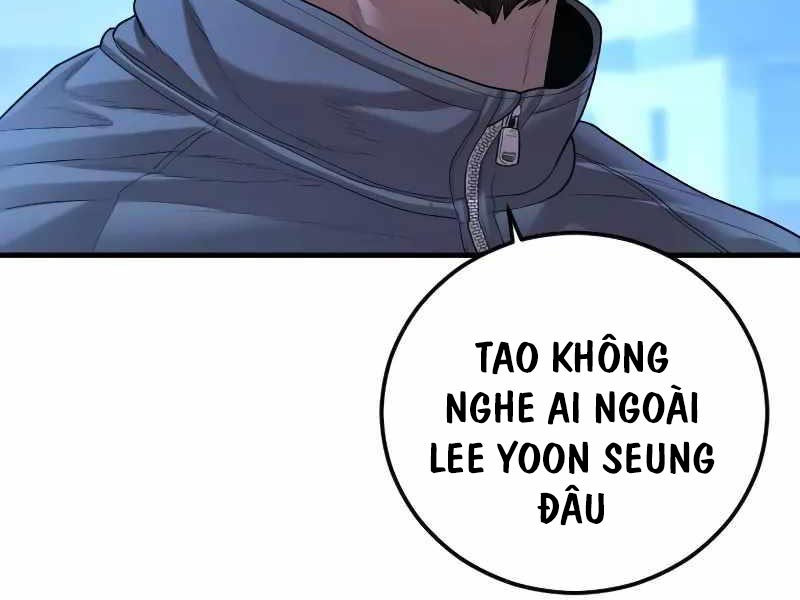 Cậu Bé Tội Phạm Chapter 61.5 - Trang 289