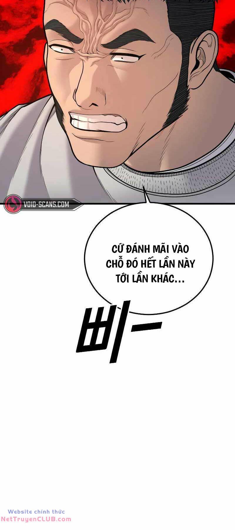 Cậu Bé Tội Phạm Chapter 46 - Trang 24