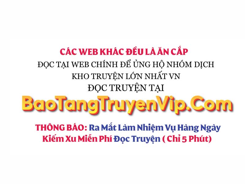 Cậu Bé Tội Phạm Chapter 52 - Trang 114