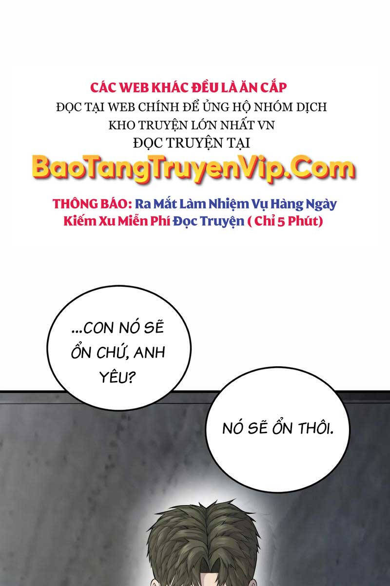 Cậu Bé Tội Phạm Chapter 10 - Trang 29