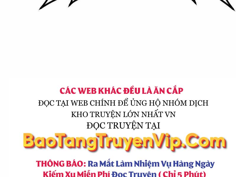 Cậu Bé Tội Phạm Chapter 52 - Trang 165