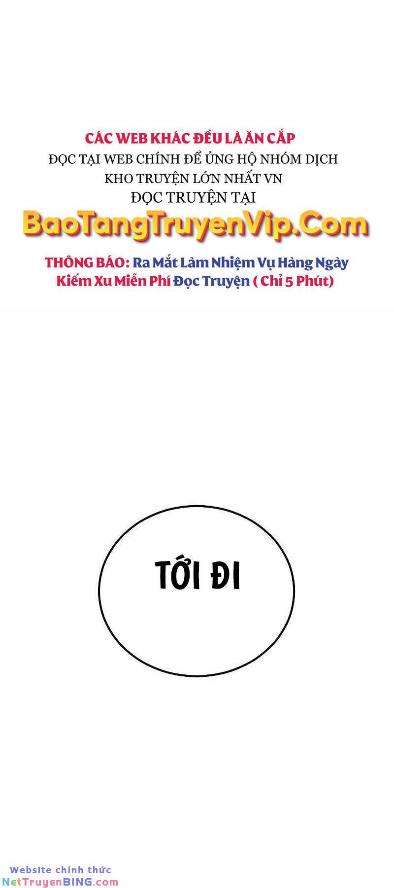 Cậu Bé Tội Phạm Chapter 45 - Trang 137