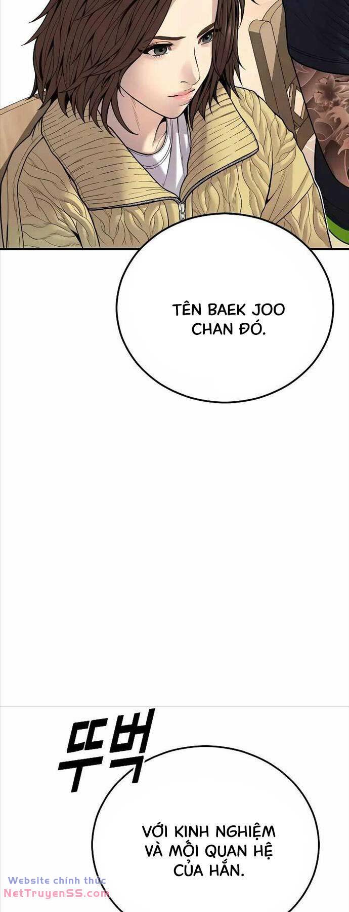 Cậu Bé Tội Phạm Chapter 50 - Trang 7