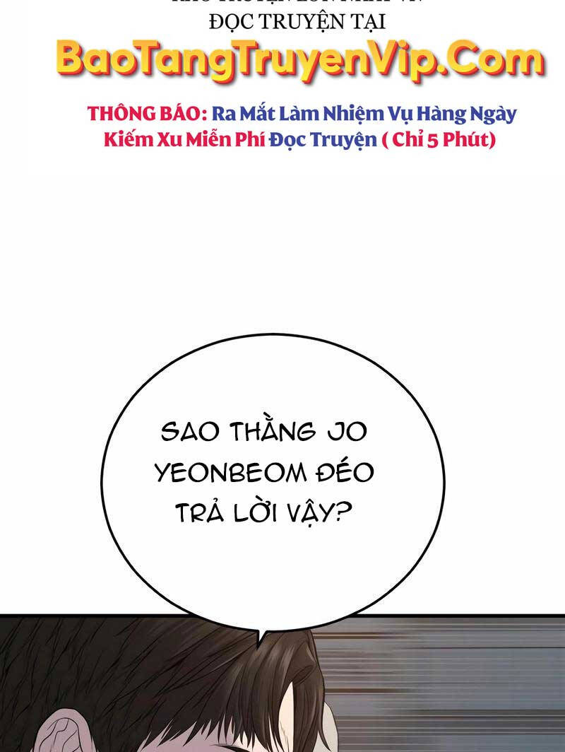 Cậu Bé Tội Phạm Chapter 19 - Trang 168