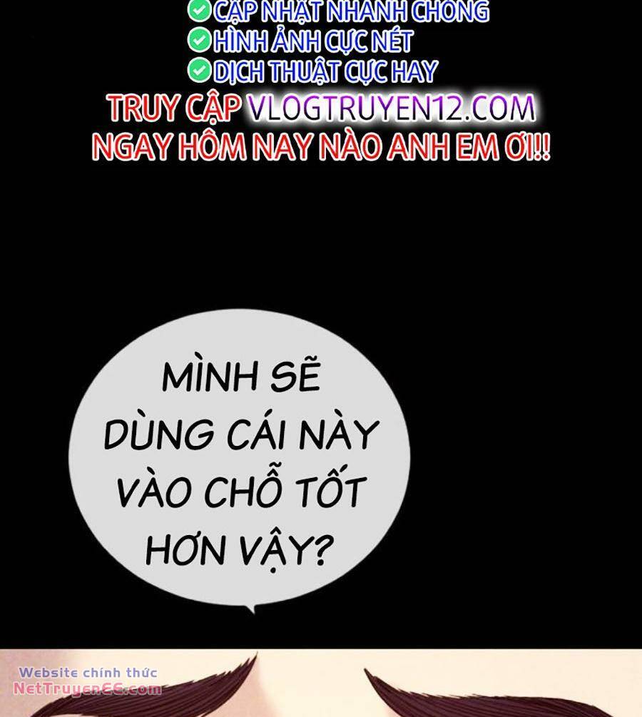 Cậu Bé Tội Phạm Chapter 55 - Trang 46