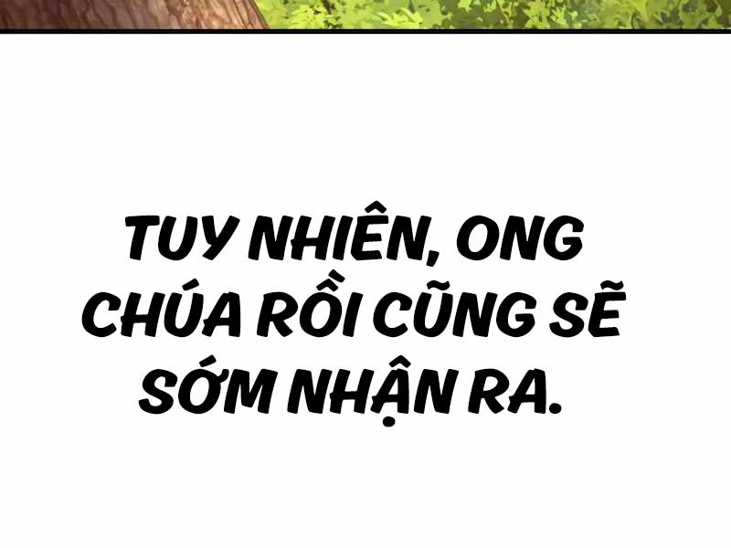 Cậu Bé Tội Phạm Chapter 52 - Trang 15