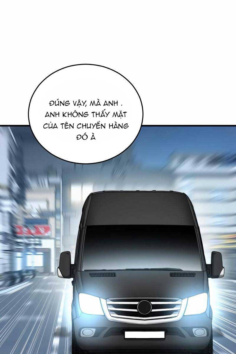 Cậu Bé Tội Phạm Chapter 19 - Trang 172