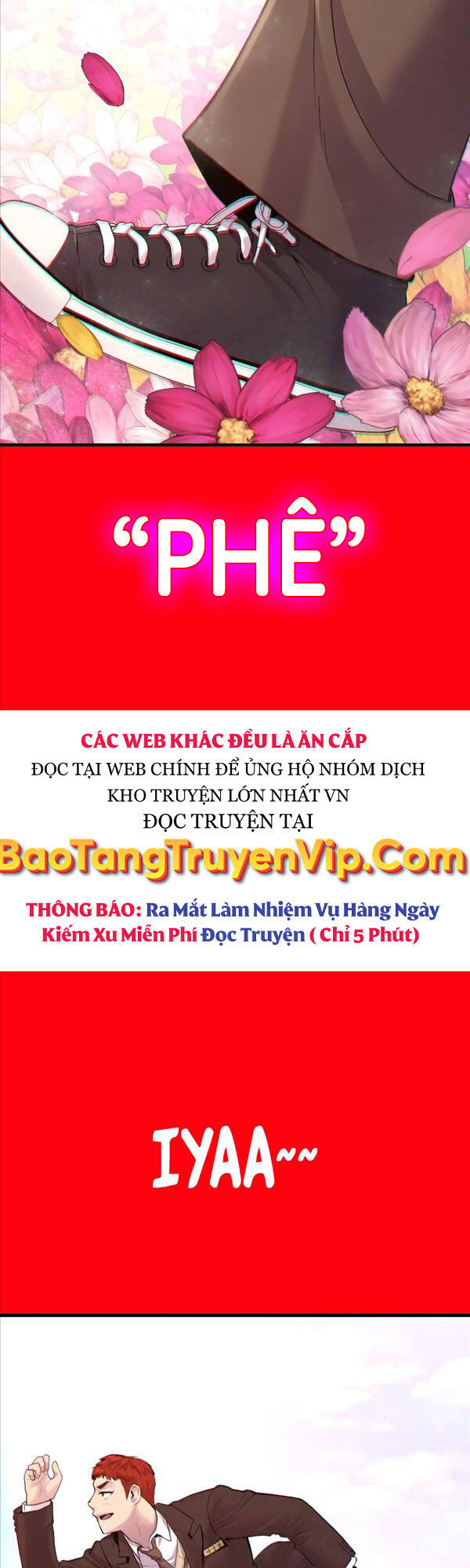 Cậu Bé Tội Phạm Chapter 2 - Trang 54