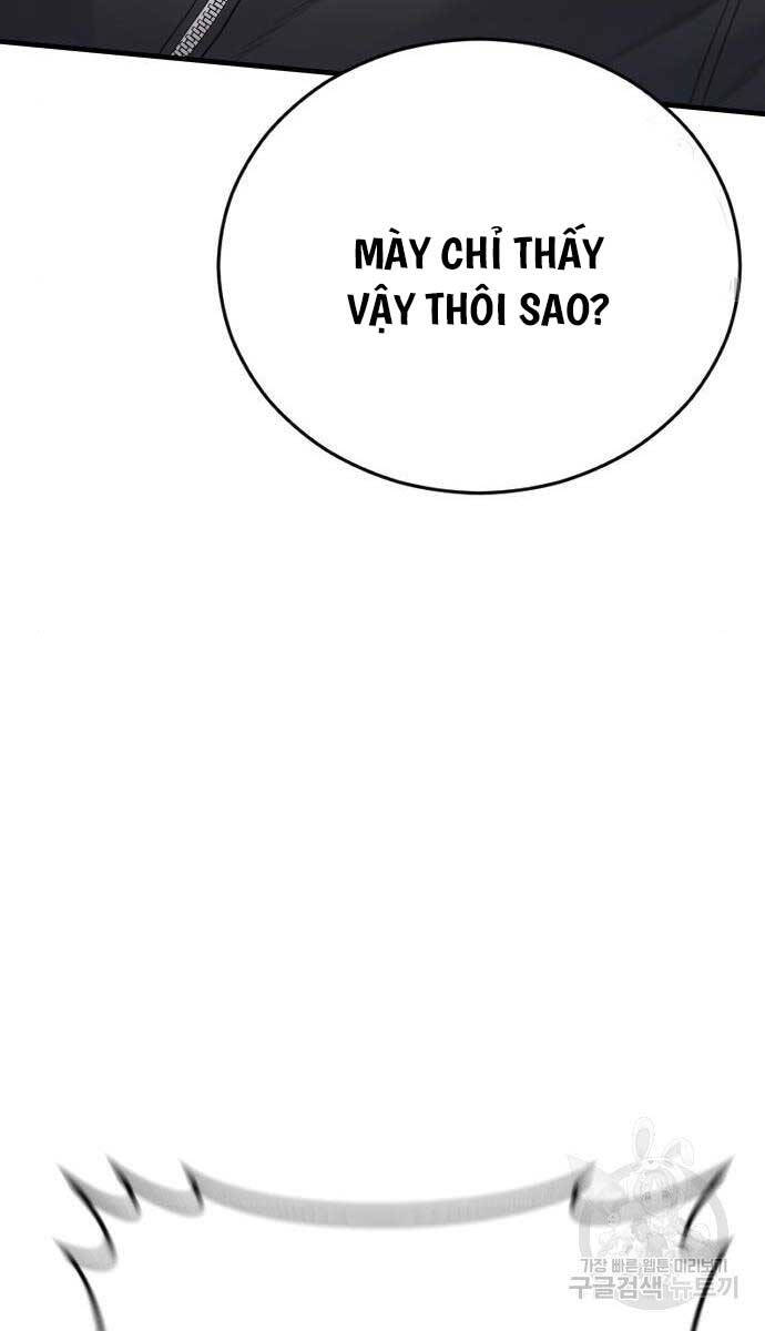 Cậu Bé Tội Phạm Chapter 39 - Trang 138