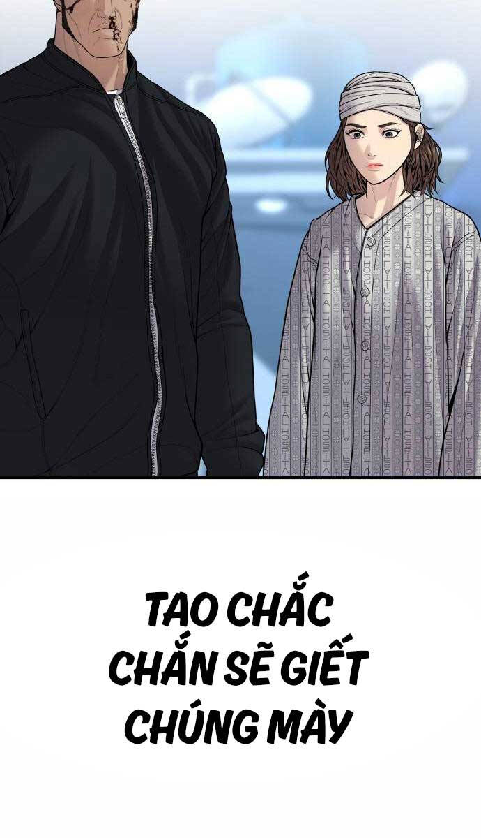 Cậu Bé Tội Phạm Chapter 42 - Trang 143