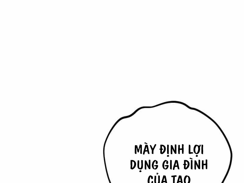 Cậu Bé Tội Phạm Chapter 61.5 - Trang 162