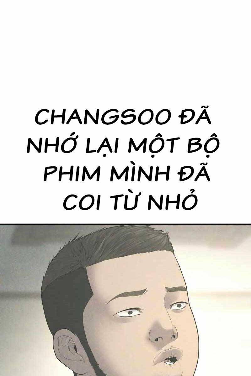 Cậu Bé Tội Phạm Chapter 14.5 - Trang 12