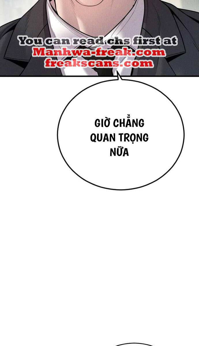 Cậu Bé Tội Phạm Chapter 48 - Trang 63